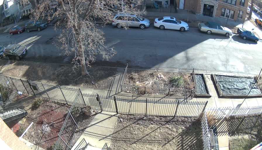 Reolink Camera Two_01_Reolink Home Hub One_20260218093341.jpg